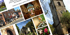 commercial photography